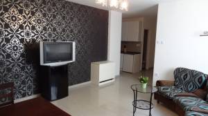 ADRIO apartmanh�z - Zam�rdiban a szabad strandt�l 70m-re vadonat�j apartmanok kiad�k