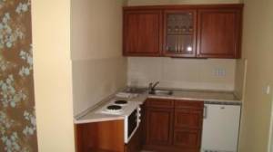 ADRIO apartmanh�z - Zam�rdiban a szabad strandt�l 70m-re vadonat�j apartmanok kiad�k