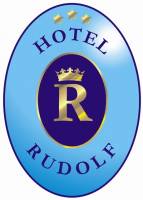 Hotel Rudolf ***