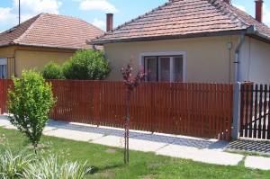 O�zis Vend�gh�z