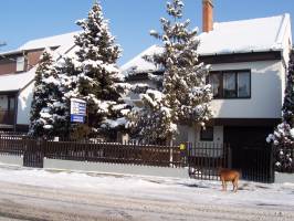 O�zis Vend�gh�z