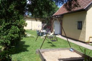 O�zis Vend�gh�z