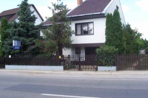 O�zis Vend�gh�z