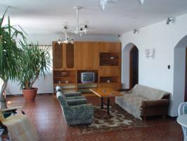 Erzs�bet Vend�gl� �s Vend�gh�z