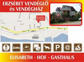 Erzs�bet Vend�gl� �s Vend�gh�z