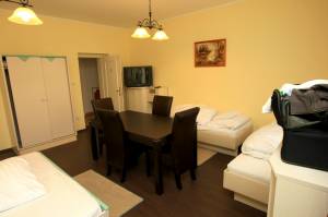 G�zmalom Ristorante Hotel & Pizzeria