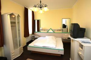 G�zmalom Ristorante Hotel & Pizzeria