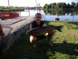 Horg�szt�-Gy�k�nyes