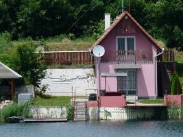 Horg�szt�-Gy�k�nyes