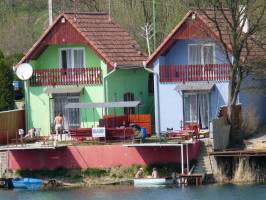 Horg�szt�-Gy�k�nyes