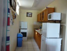 Horg�szt�-Gy�k�nyes