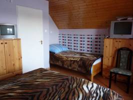 Horg�szt�-Gy�k�nyes