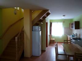 Gy�k�nyes - V�zpart