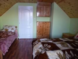 Gy�k�nyes - V�zpart