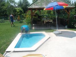 Varga h�z