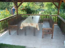Varga h�z