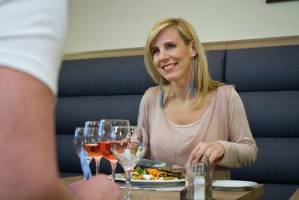 Hunguest Hotel Erkel ***/****