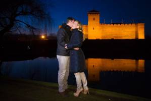 Hunguest Hotel Erkel ***/****