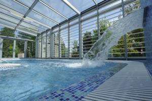 Hunguest Hotel Erkel ***/****