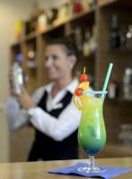 Hunguest Hotel Erkel ***/****