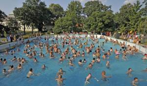 Hunguest Hotel Erkel ***/****