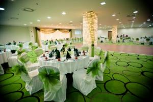 Hunguest Hotel Erkel ***/****