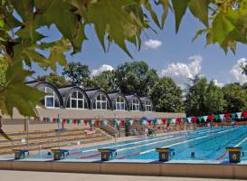 Hunguest Hotel Erkel ***/****