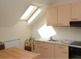 Als�L�v�r Apartman