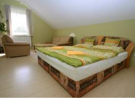 Als�L�v�r Apartman