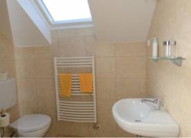 Als�L�v�r Apartman