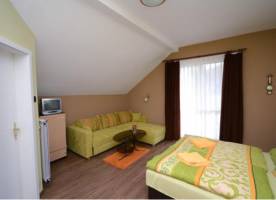 Als�L�v�r Apartman