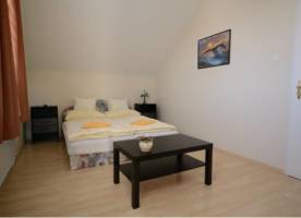 Als�L�v�r Apartman
