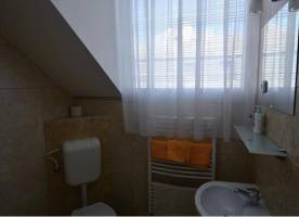 Als�L�v�r Apartman