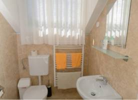 Als�L�v�r Apartman