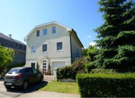 Als�L�v�r Apartman