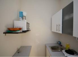 Als�L�v�r Apartman