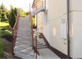 Als�L�v�r Apartman