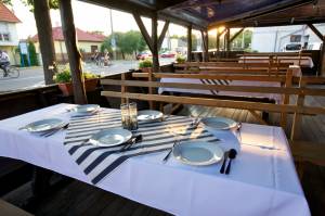 Admir�lis �tterem �s Panzi�