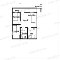 N�meth Vend�gh�z