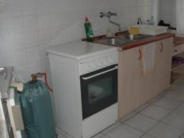 N�meth Vend�gh�z