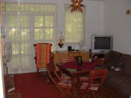 N�meth Vend�gh�z