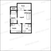 N�meth Vend�gh�z