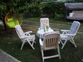 Mag�nsz�ll�shely 4 szem�lynek  Hajd�szoboszl�