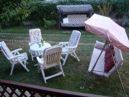 Mag�nsz�ll�shely 4 szem�lynek  Hajd�szoboszl�