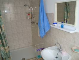 Mag�nsz�ll�shely 4 szem�lynek  Hajd�szoboszl�