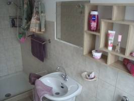 Mag�nsz�ll�shely 4 szem�lynek  Hajd�szoboszl�