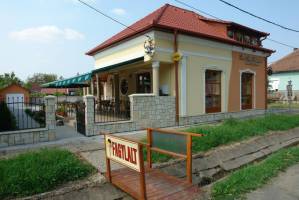 �des �lom Cukr�szda