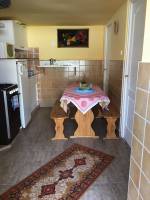APARTMAN J�SZBER�NY,A KATA VEND�GSZ�LL�S,OLCS� PANZI�