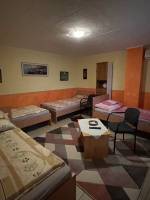 APARTMAN J�SZBER�NY,A KATA VEND�GSZ�LL�S,OLCS� PANZI�