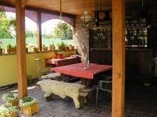 Cserke Gy�ngye apartman